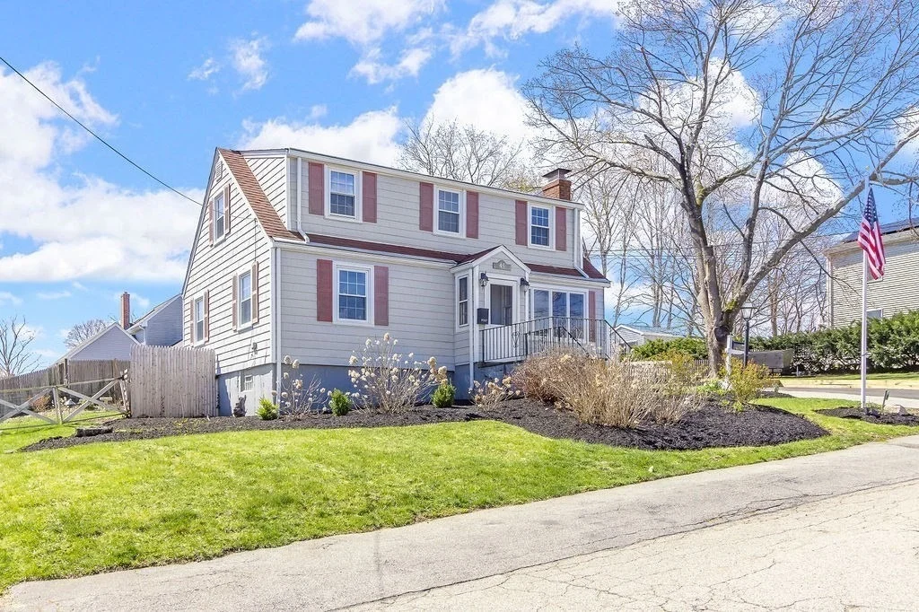 Photo of 45 Doris Dr