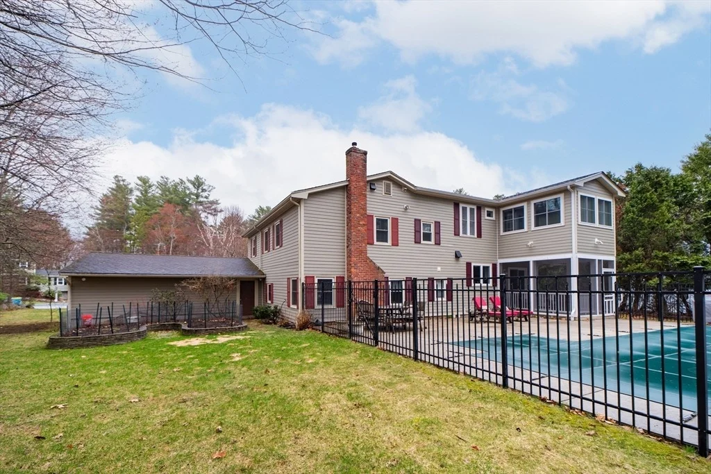 Photo of 29 Evergreen Way