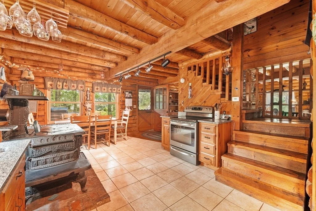 Photo of 18 Birch Rd