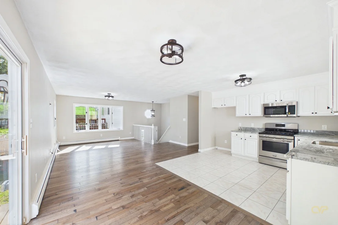 Photo of 102 Vestal St