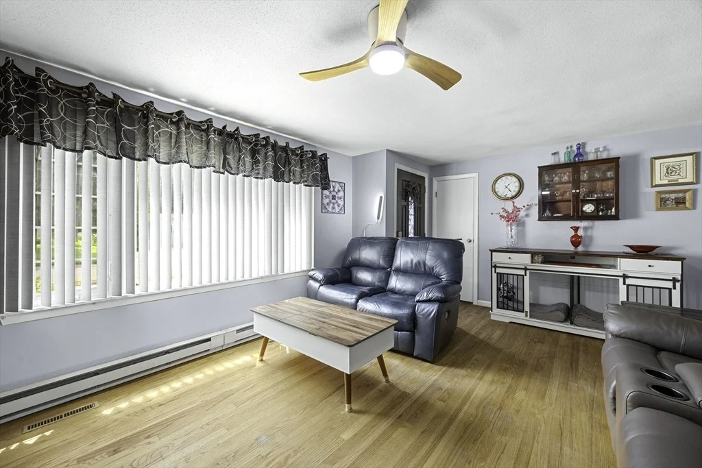 Photo of 68 Parenteau Dr