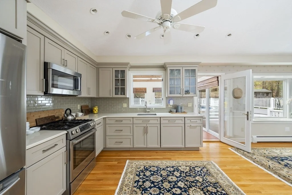 Photo of 115 Pilgrim Road