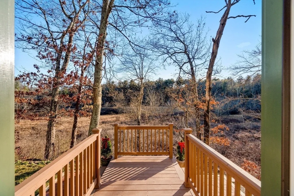 Photo of 85 Desert Brook Rd.
