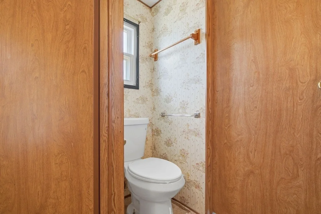 Photo of 36 Catherine Drive