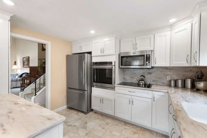Photo of 9 Graystone Drive