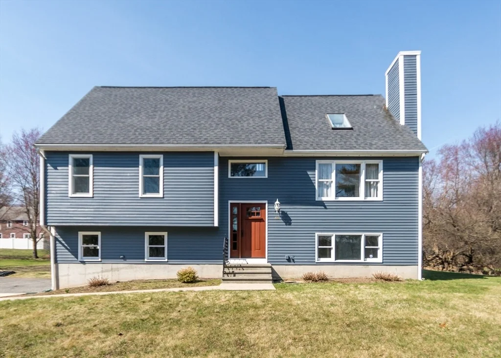 Photo of 46 Timberline Road
