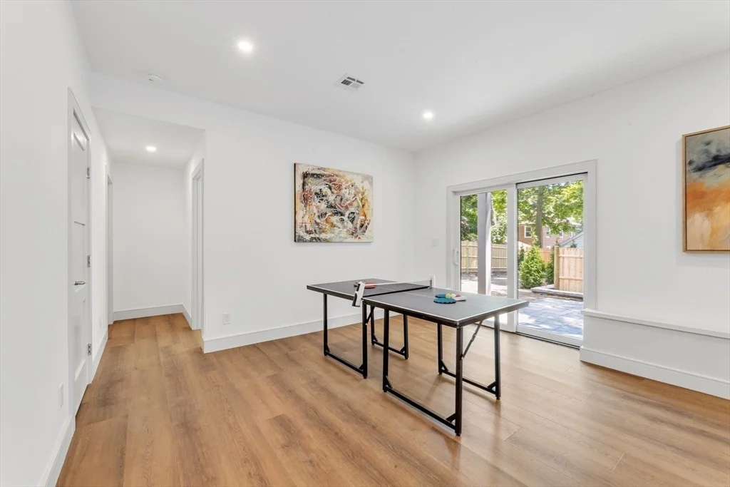 Photo of 15 Conry Crescent