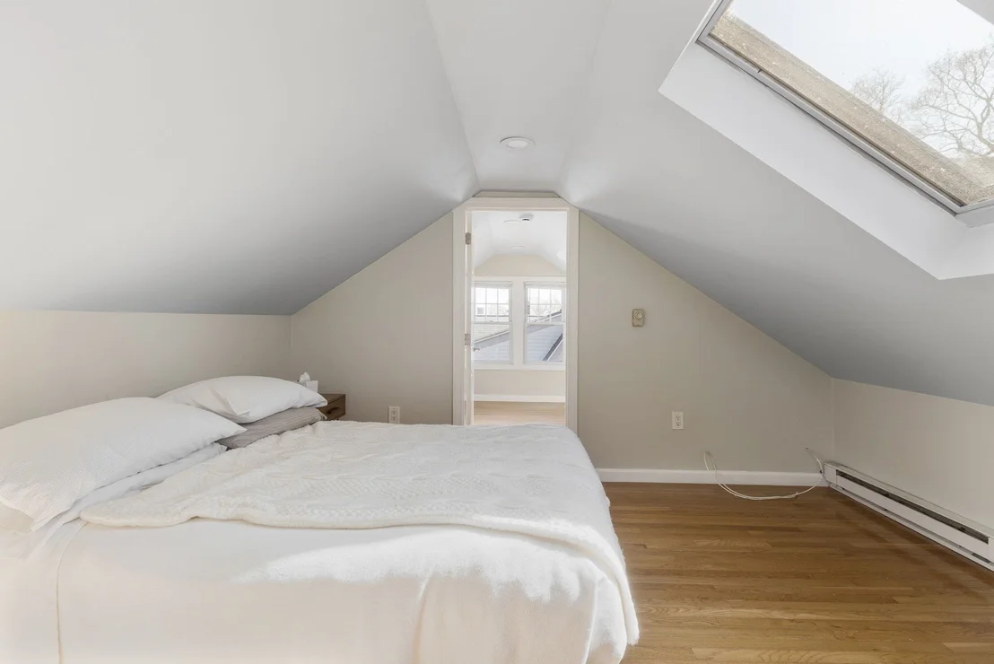 Photo of 428 Boylston St