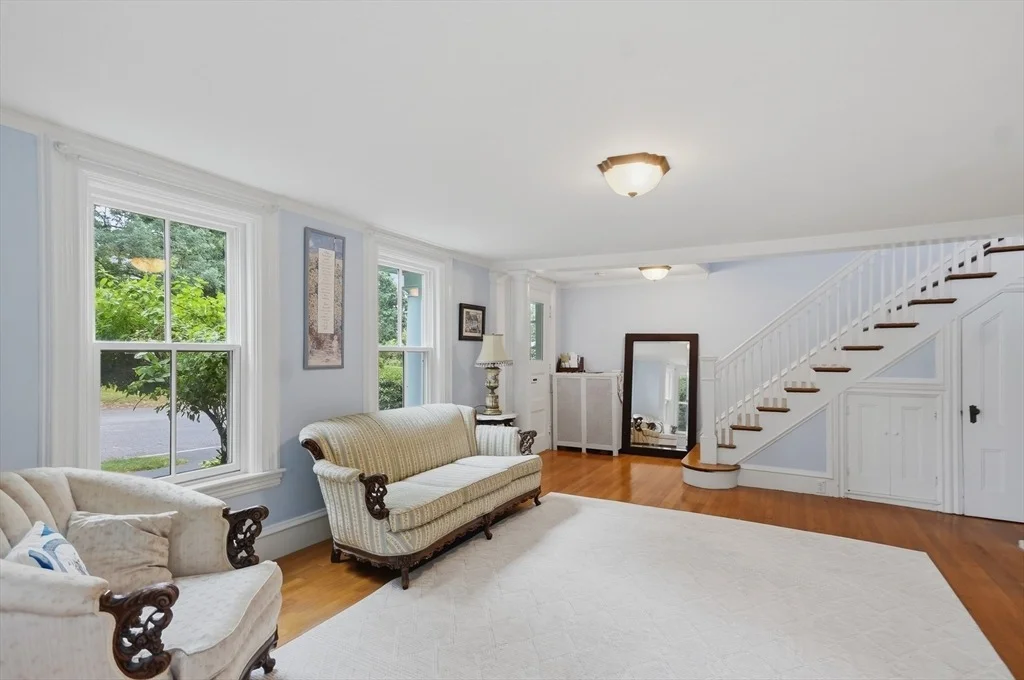 Photo of 239 Fairmount Street