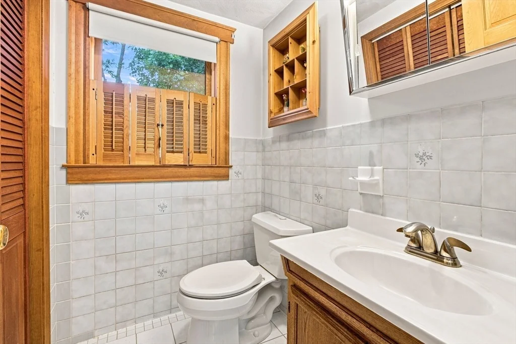 Photo of 18 Gordon Rd