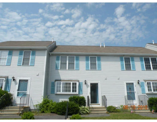 Photo of Unit 33 at 2697 Cranberry Highway