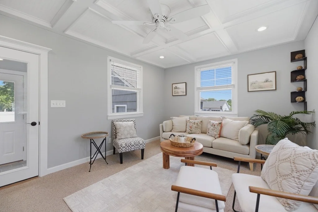 Photo of 5 Vine St