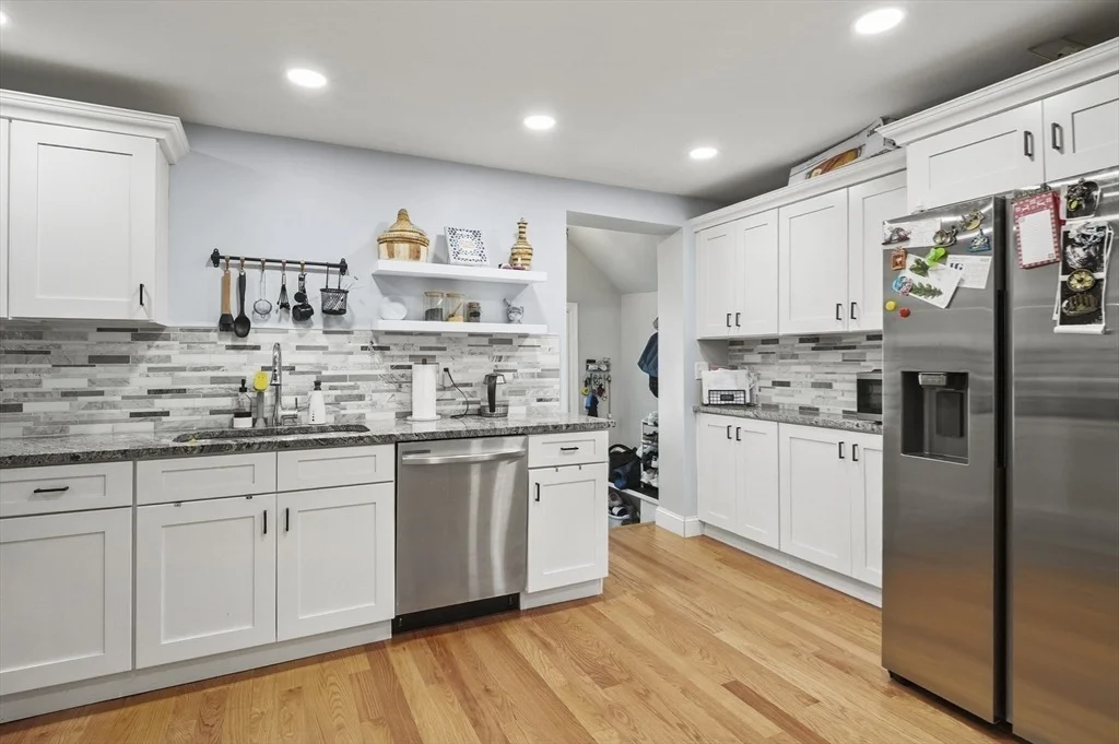 Photo of 29 Bennett Lane