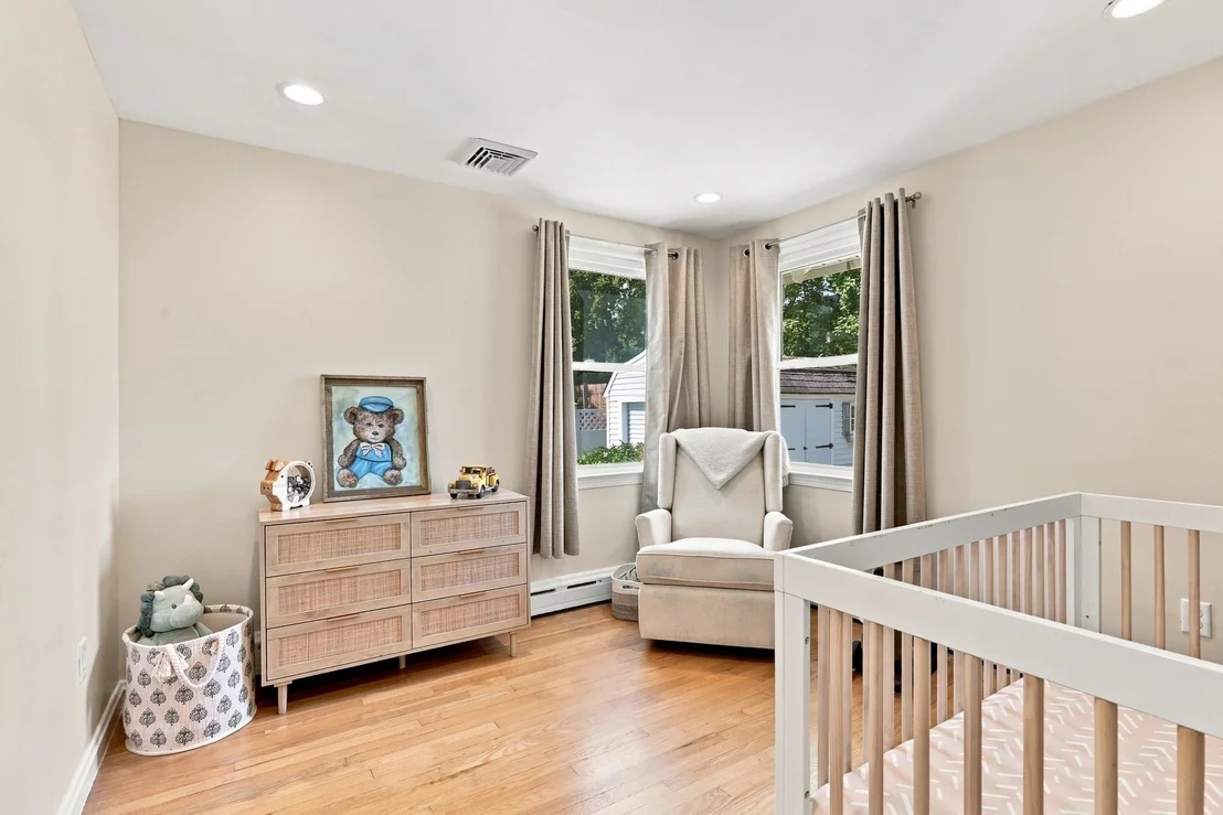 Photo of 3 Tyler St.
