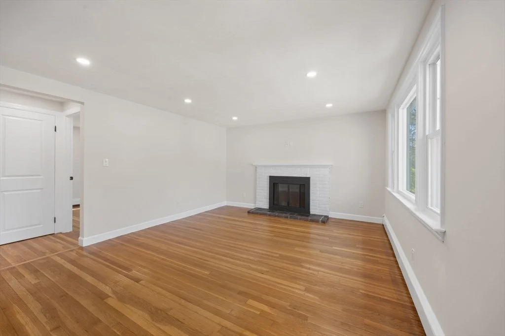 Photo of 73 Hemlock Street