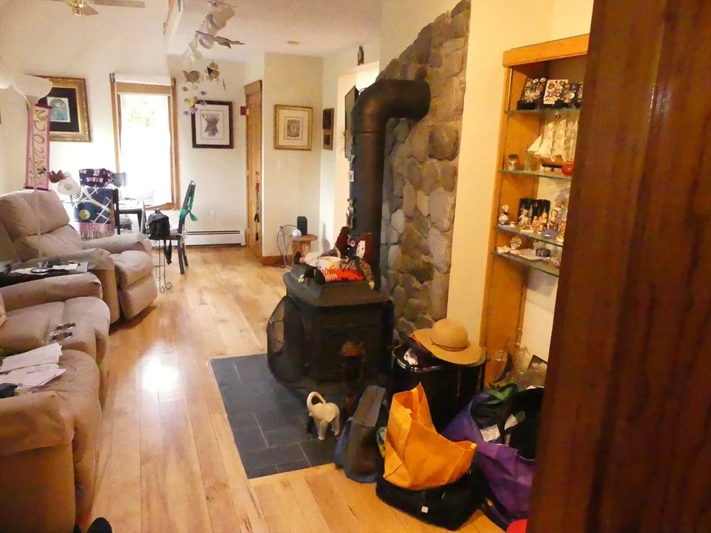 Photo of 14 Lawrence St