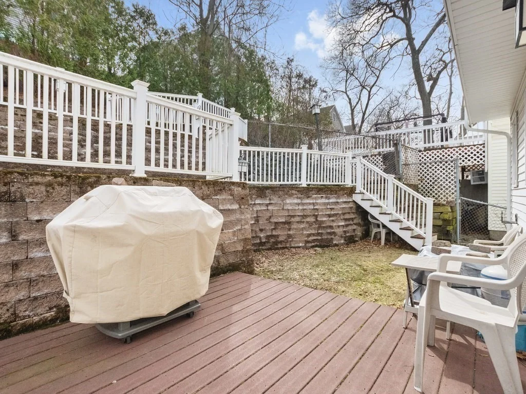Photo of 106 Montclair Avenue