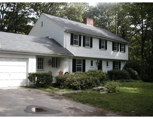 Photo of 130 Montvale Road