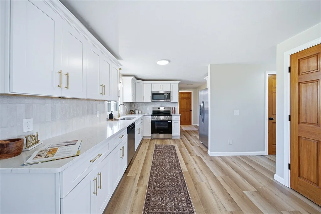 Photo of 69 Ellis Rd