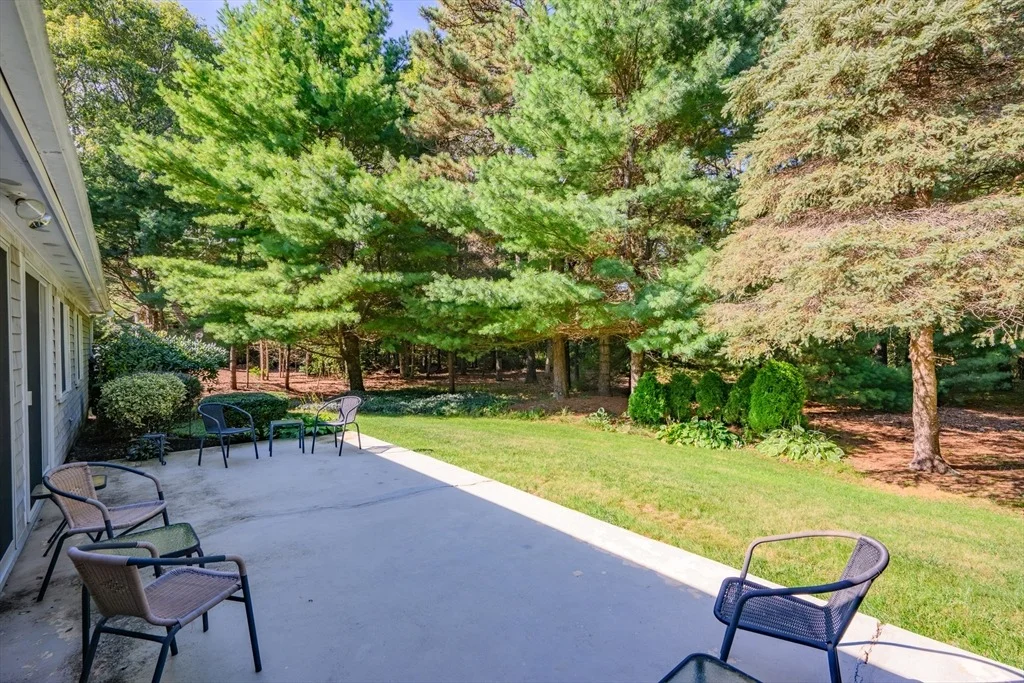 Photo of 87 Foxglove Rd