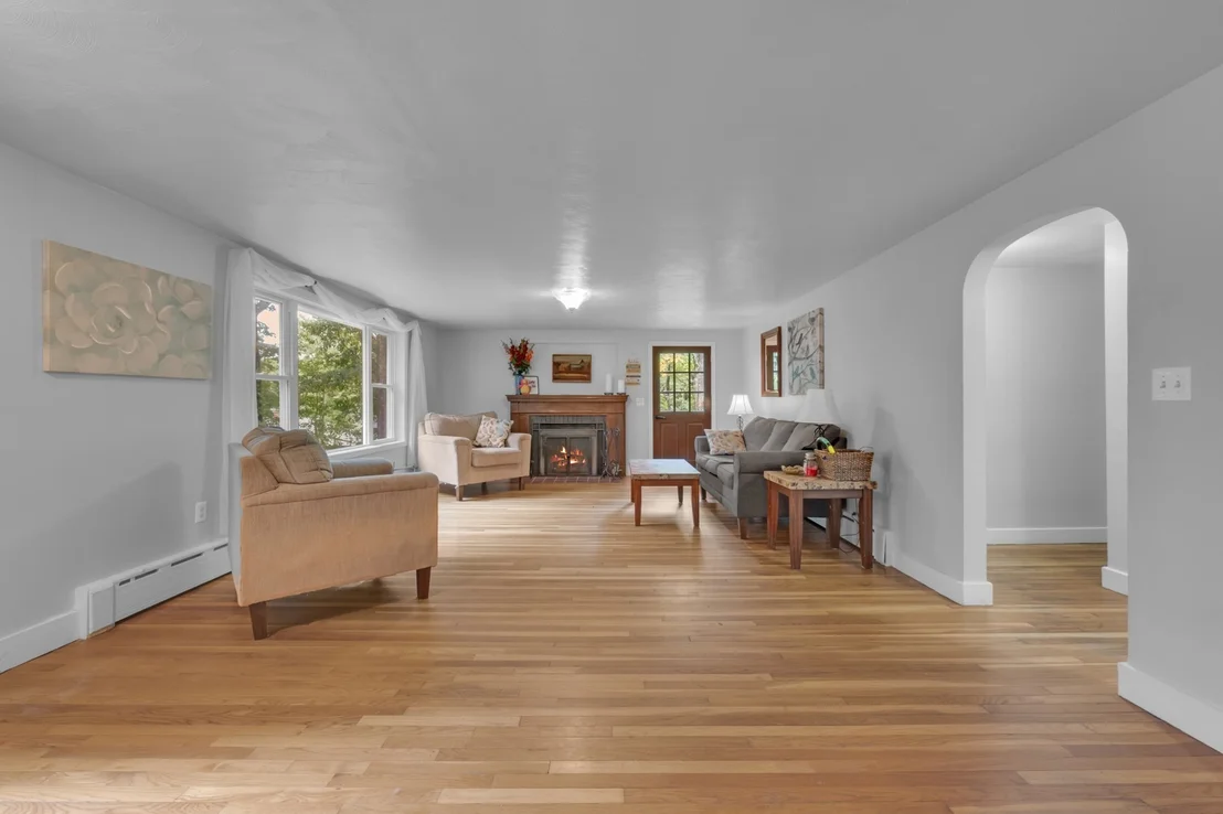 Photo of 30 W Sutton Rd