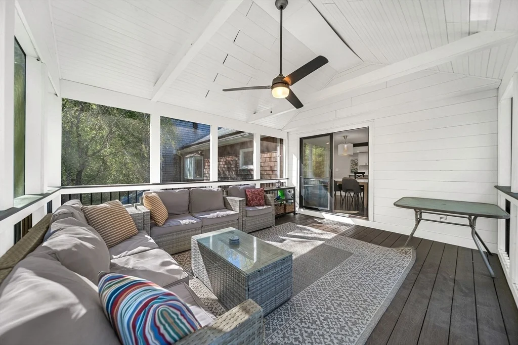 Photo of 92 Norlen Park