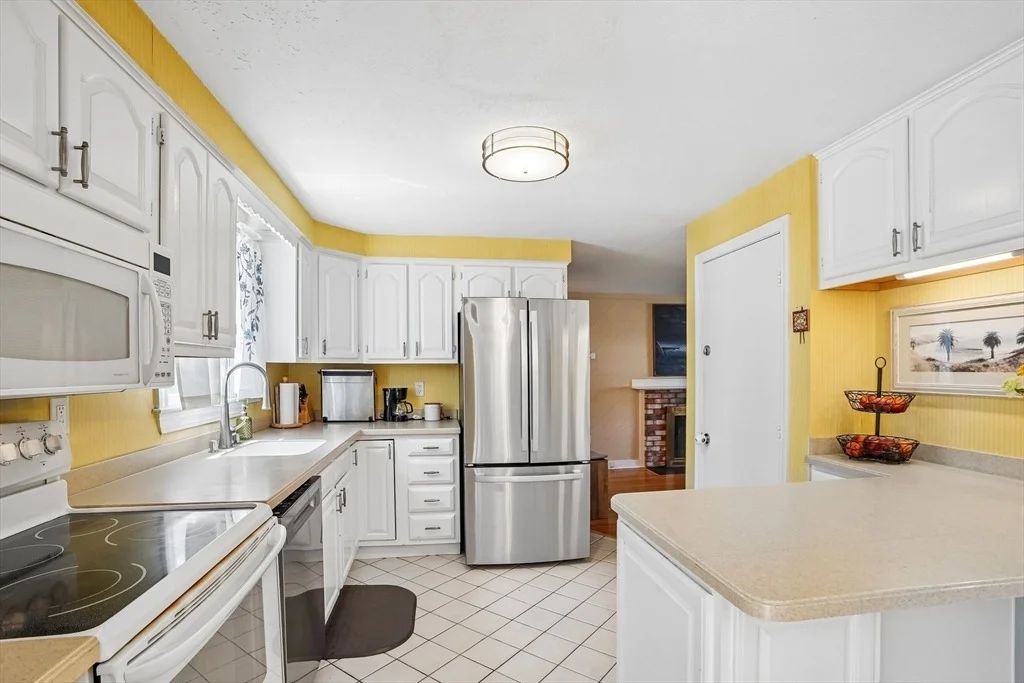 Photo of 35 Westgate Rd