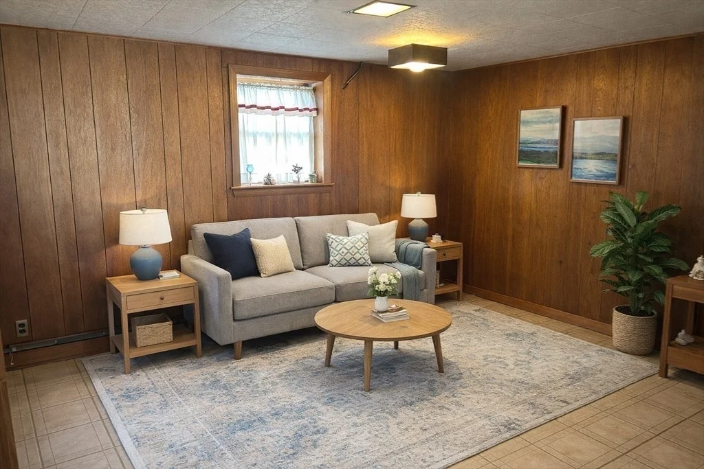 Photo of 8 Walnut Knoll