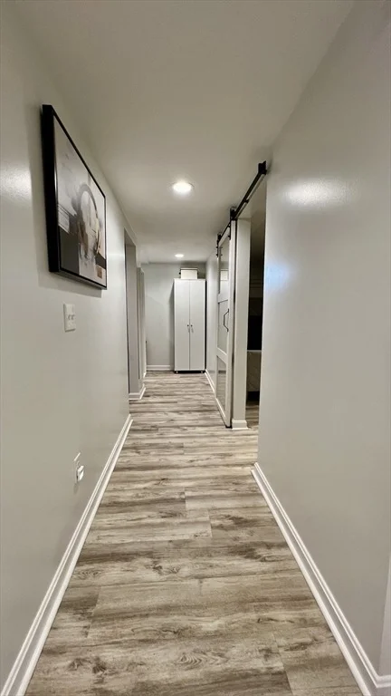 Photo of 21 Rich St.