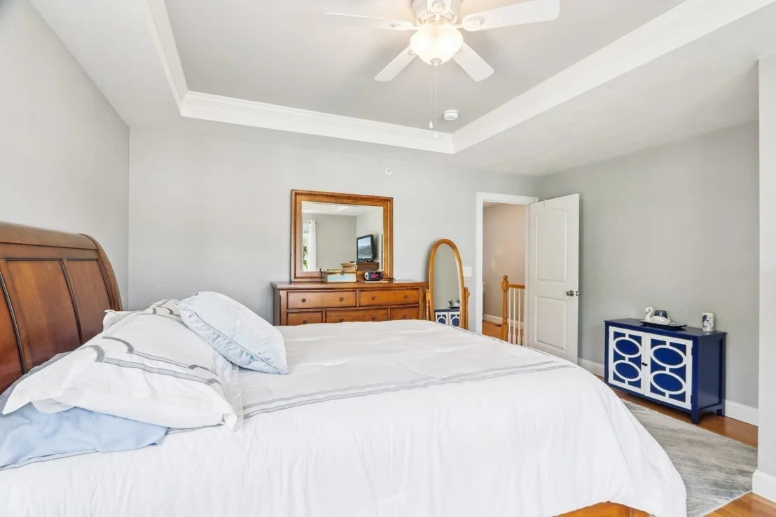 Photo of Unit A at 2 Starfish Way