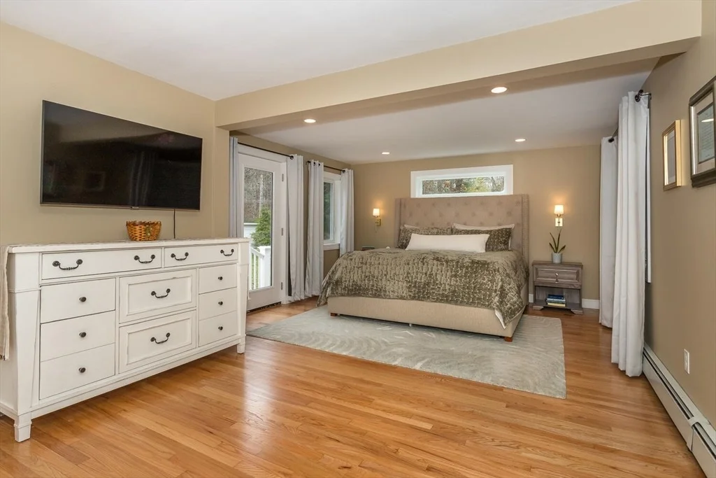 Photo of 151 Stearns Ave