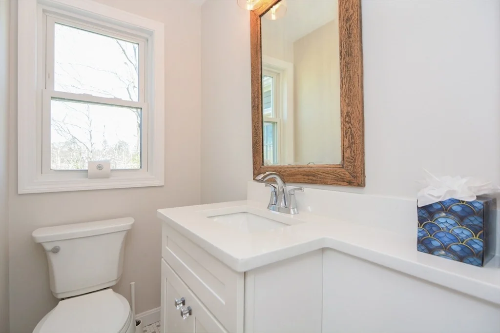 Photo of 41 Flint Rd