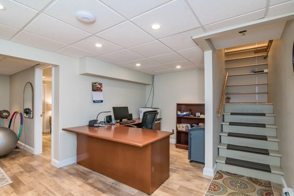 Photo of 26 Briar Hill Rd