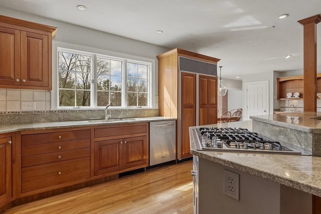 Photo of 39 Smith Road