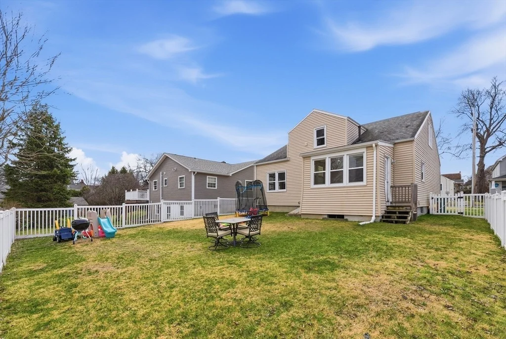 Photo of 38 White St