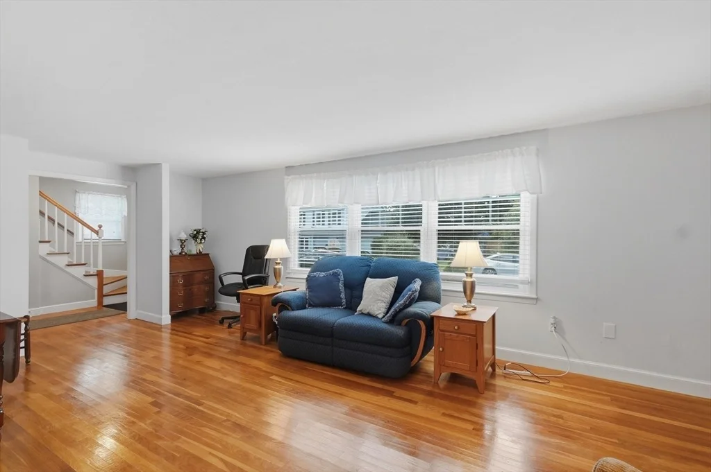 Photo of 49 Bowditch Street