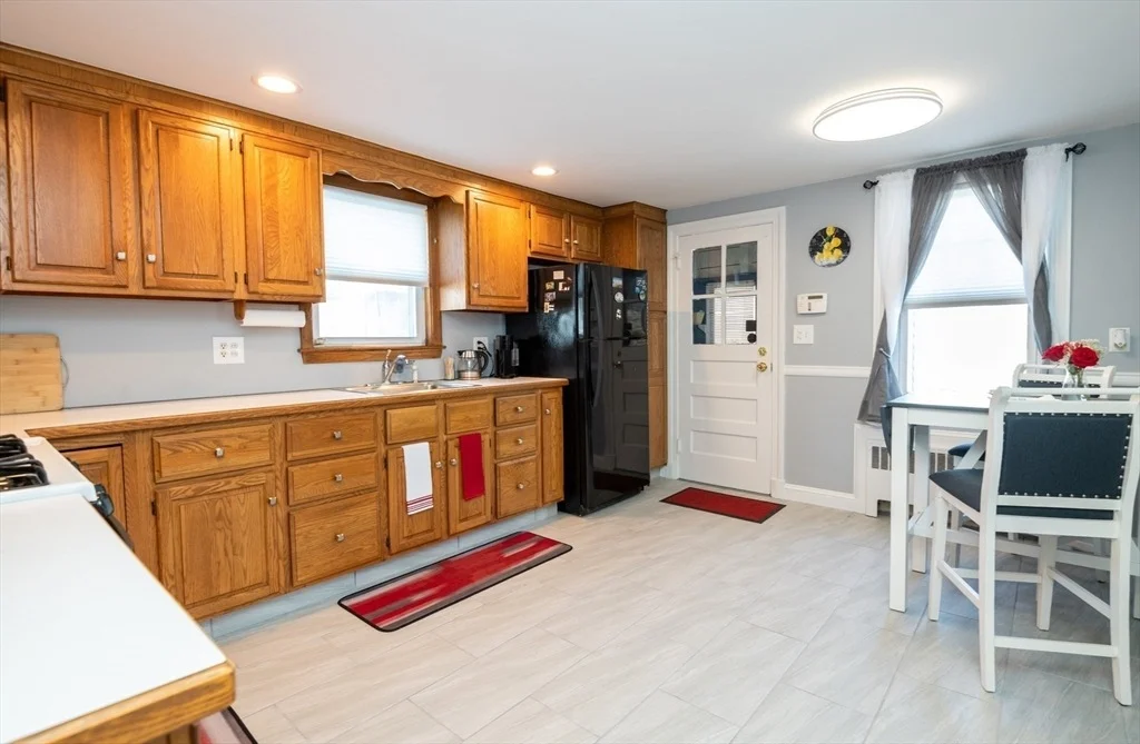 Photo of 11 Starrett Road