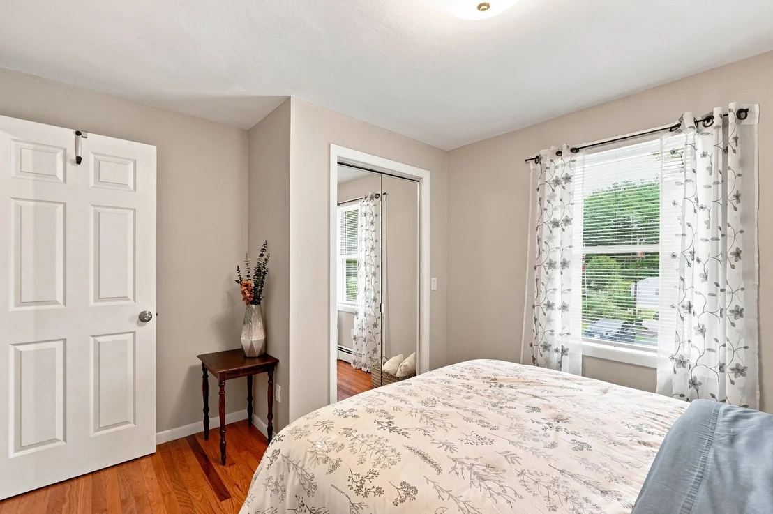 Photo of 32 Mountaindale Rd