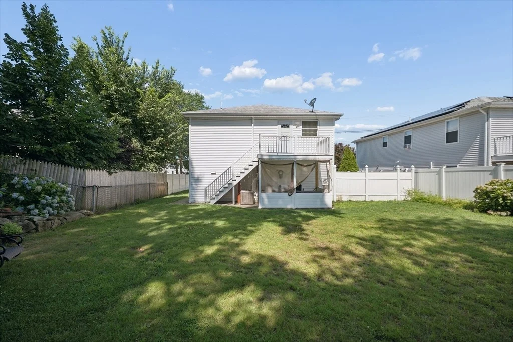 Photo of 1200 Bay St