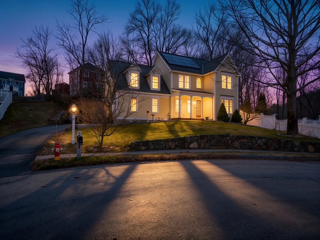 Photo of 8 Jacqueline Dr