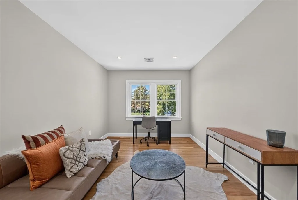 Photo of 11 Viking Road