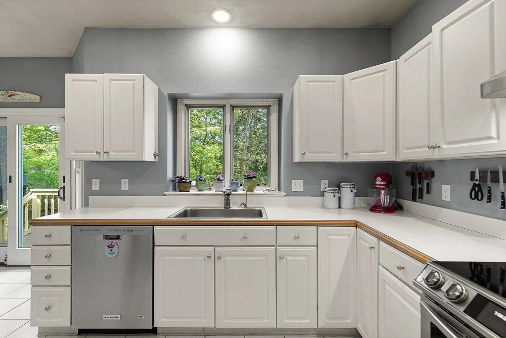 Photo of 7 Shannon Lane