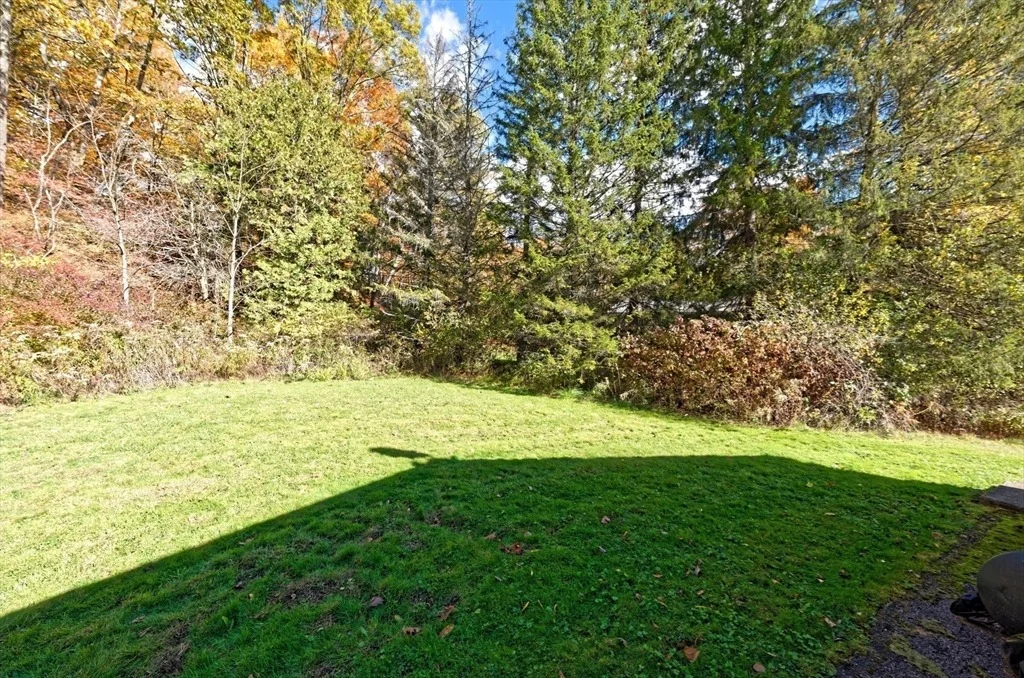 Photo of 50 Juniper Ln