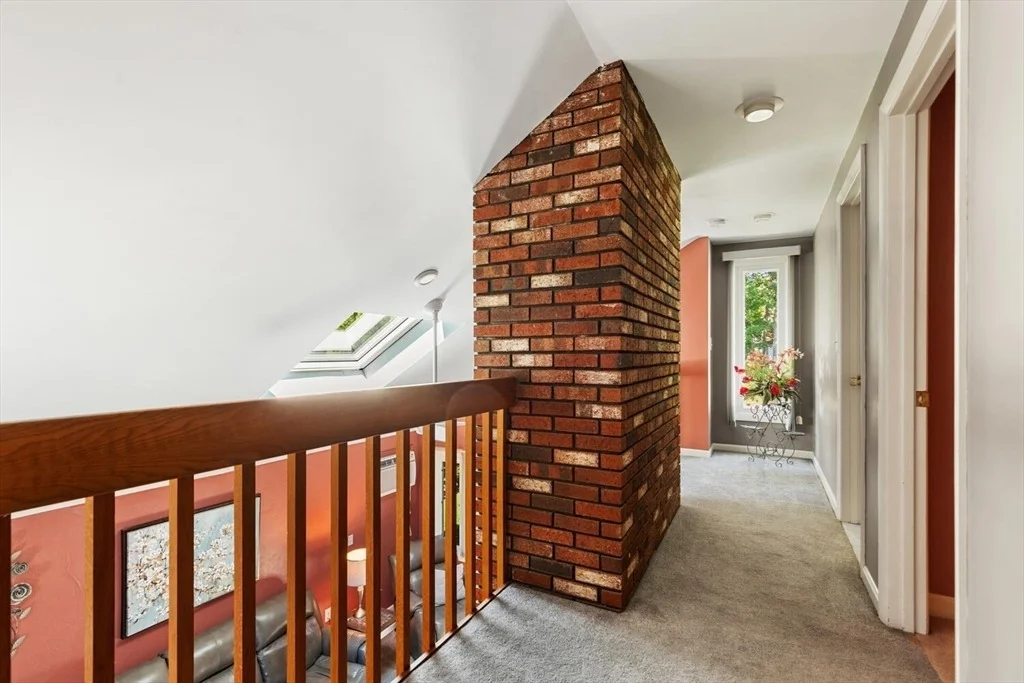 Photo of 29 Stillman Rd