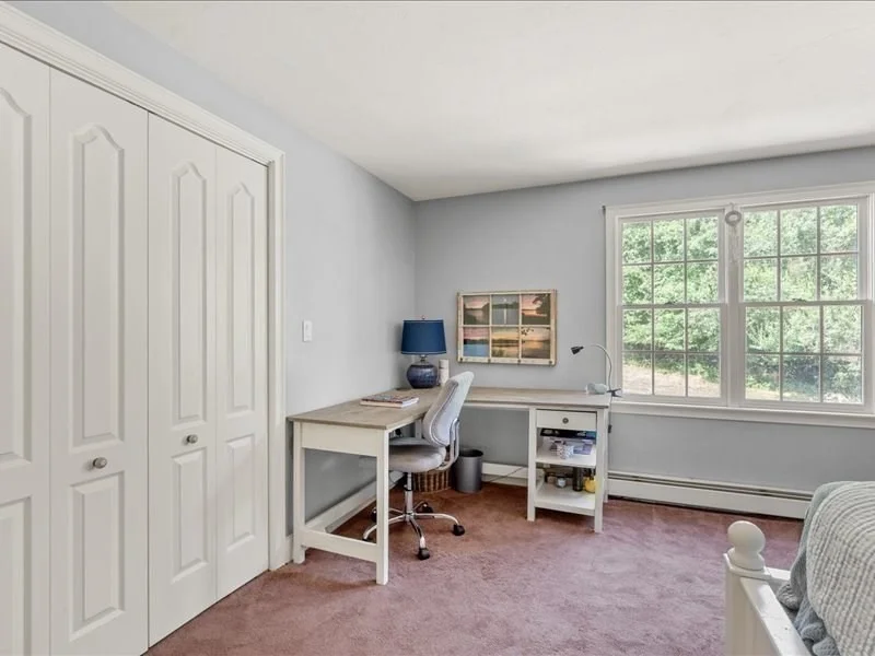 Photo of 6 Eagle Rd