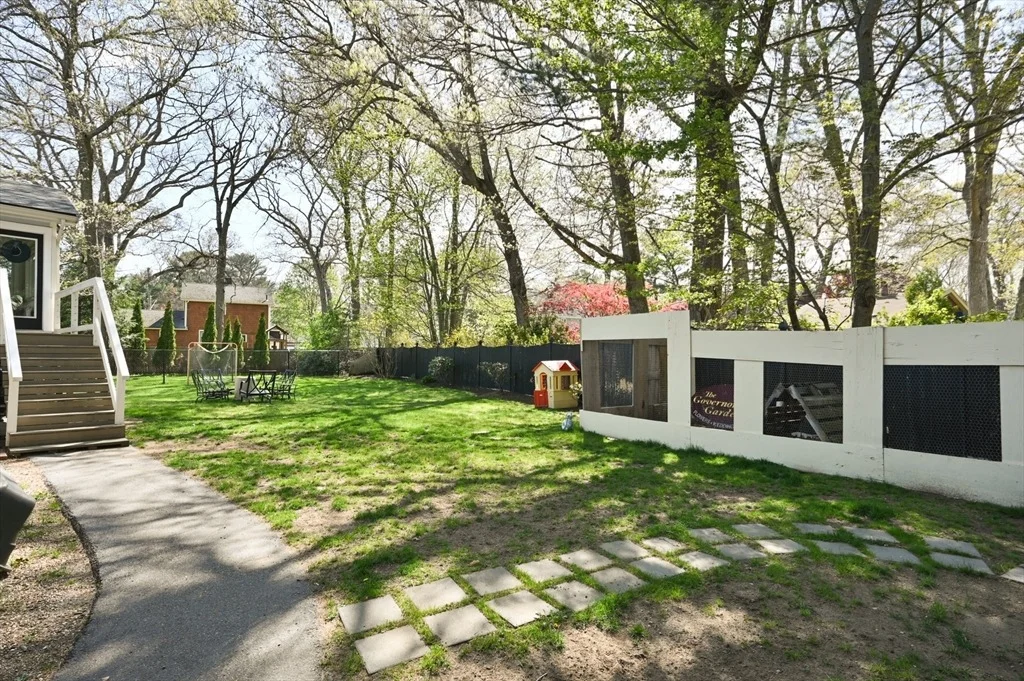 Photo of 18 Aurele Cir