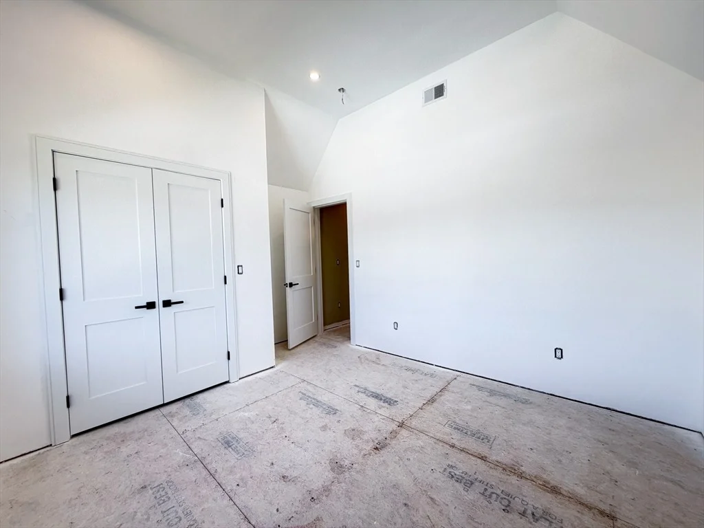 Photo of 4 Oneil Way