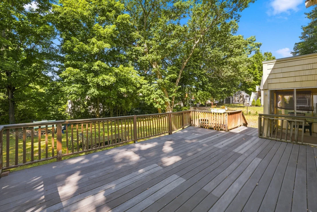 Photo of 26 Sunset Rd