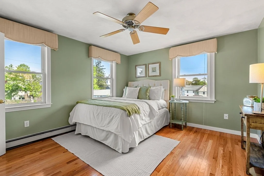 Photo of 6 Marion Ave