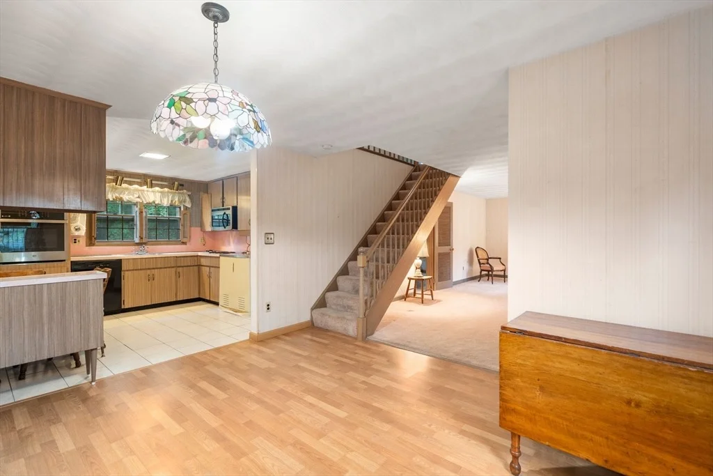 Photo of 39 Harrington Rd